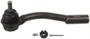 Moog Replacement Tie Rod Ends ES800287