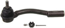 Moog Replacement Tie Rod Ends ES800287