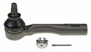Moog Problem Solver Tie Rod Ends ES800309