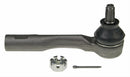 Moog Problem Solver Tie Rod Ends ES800310