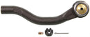 Moog Problem Solver Tie Rod Ends ES800373