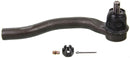 Moog Problem Solver Tie Rod Ends ES800373