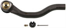 Moog Replacement Tie Rod Ends ES800374