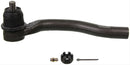 Moog Replacement Tie Rod Ends ES800374