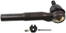 Moog Problem Solver Tie Rod Ends ES800375