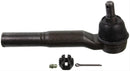 Moog Problem Solver Tie Rod Ends ES800375