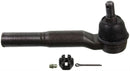 Moog Problem Solver Tie Rod Ends ES800375