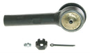 Moog Problem Solver Tie Rod Ends ES800408