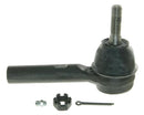 Moog Problem Solver Tie Rod Ends ES800408