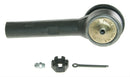 Moog Problem Solver Tie Rod Ends ES800408