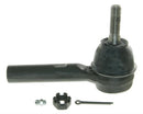 Moog Problem Solver Tie Rod Ends ES800408