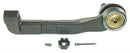 Moog Problem Solver Tie Rod Ends ES800430