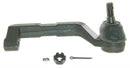 Moog Problem Solver Tie Rod Ends ES800430