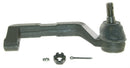 Moog Problem Solver Tie Rod Ends ES800430