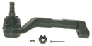 Moog Problem Solver Tie Rod Ends ES800431