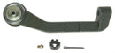 Moog Problem Solver Tie Rod Ends ES800431