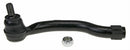 Moog Replacement Tie Rod Ends ES800459