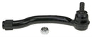Moog Replacement Tie Rod Ends ES800460