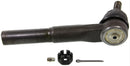Moog Replacement Tie Rod Ends ES800483