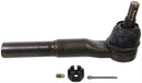 Moog Replacement Tie Rod Ends ES800483