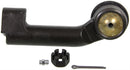 Moog Replacement Tie Rod Ends ES800514
