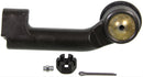 Moog Replacement Tie Rod Ends ES800514