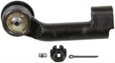 Moog Problem Solver Tie Rod Ends ES800515