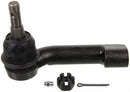 Moog Problem Solver Tie Rod Ends ES800515