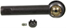 Moog Problem Solver Tie Rod Ends ES800525