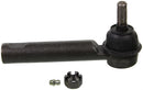 Moog Problem Solver Tie Rod Ends ES800525