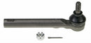 Moog Replacement Tie Rod Ends ES800530
