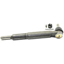 Moog Problem Solver Tie Rod Ends ES800532