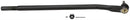 Moog Problem Solver Tie Rod Ends ES800558