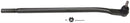 Moog Problem Solver Tie Rod Ends ES800558
