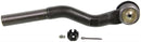 Moog Problem Solver Tie Rod Ends ES800594
