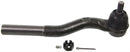 Moog Problem Solver Tie Rod Ends ES800594