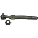 Moog Problem Solver Tie Rod Ends ES800880