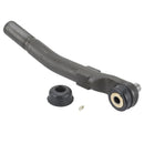 Moog Problem Solver Tie Rod Ends ES800880