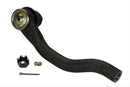 Moog Replacement Tie Rod Ends ES800912