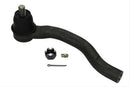 Moog Replacement Tie Rod Ends ES800912