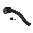 Moog Problem Solver Tie Rod Ends ES800913