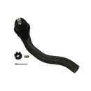 Moog Problem Solver Tie Rod Ends ES800913