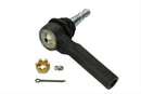 Moog Replacement Tie Rod Ends ES800939