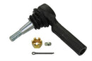 Moog Replacement Tie Rod Ends ES800939