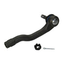 Moog Problem Solver Tie Rod Ends ES800941