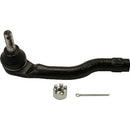 Moog Problem Solver Tie Rod Ends ES800941