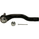 Moog Problem Solver Tie Rod Ends ES800941