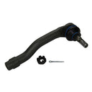 Moog Problem Solver Tie Rod Ends ES800941