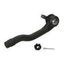 Moog Problem Solver Tie Rod Ends ES800941