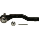 Moog Problem Solver Tie Rod Ends ES800941